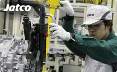 サラソタ市のリングリングブリッジとスカイライン