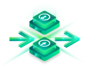 veeam-one