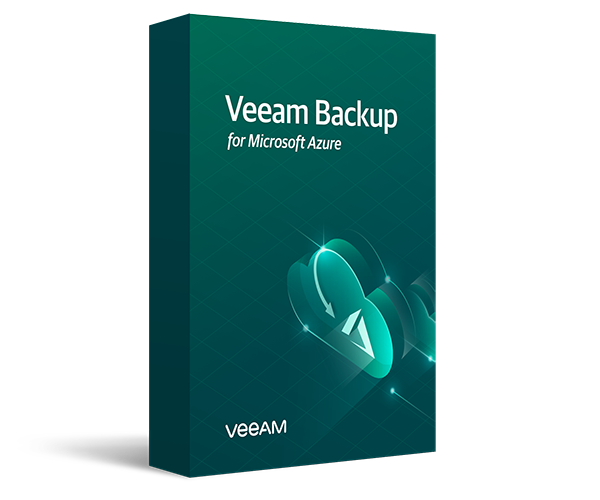 Box vbr azure left
