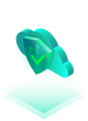 Greater security and compliance