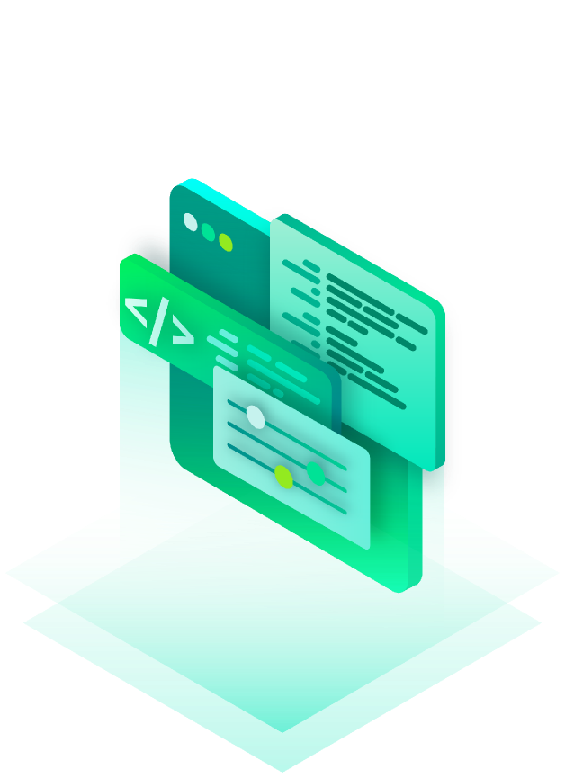 Veeam cloud connect capability outcomes scale your services business