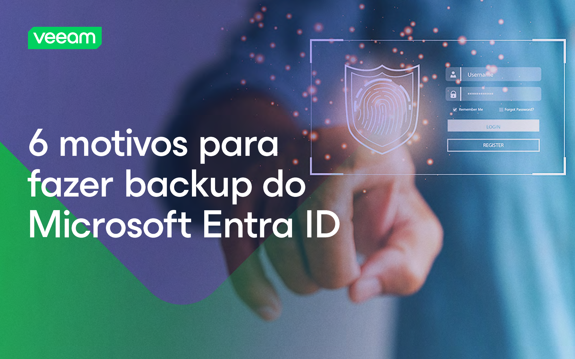 Whitepaper entra id cover