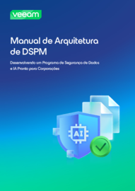 Manual de Arquitetura de DSPM