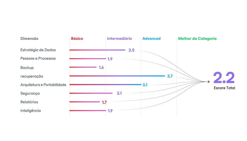 Gráfico 1: Como funciona o DRMM