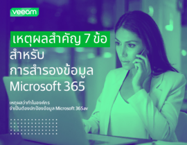 veeam_7_critical_reasons_m365