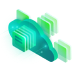 Vbo icon