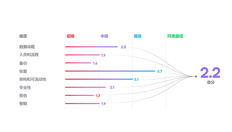 DRMM 工作原理图一