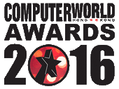 Computer world