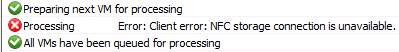 1198NFCFehlerBeispiel