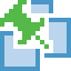 Application Group VM