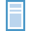 VM in Verification