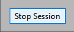 Stop Session
