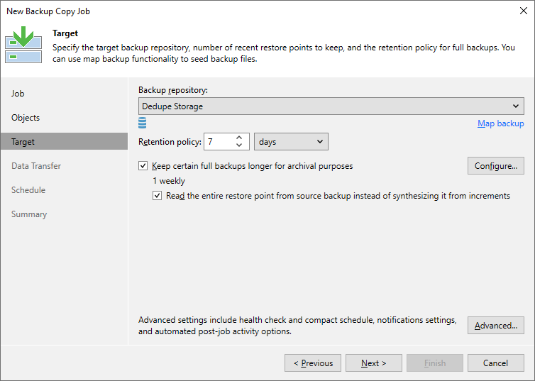Backup Copy 1