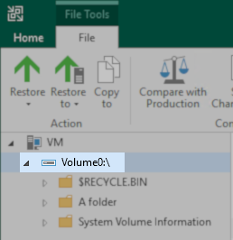Issue