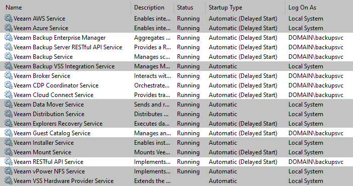 remote sql