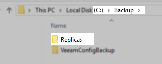 Original Repo Replicas Folder