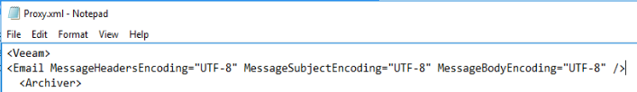 proxyexample