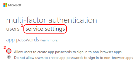 2969allowuserpassword