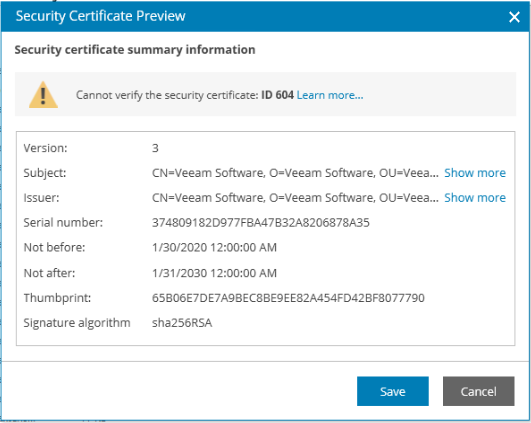 certificatepreview