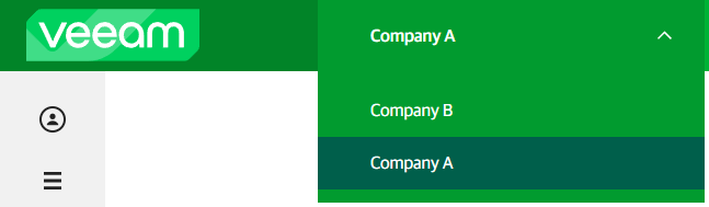 selectableaccounts