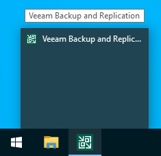 Console Icon
