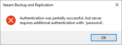 Addtional Methods