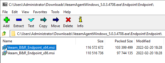 7zip