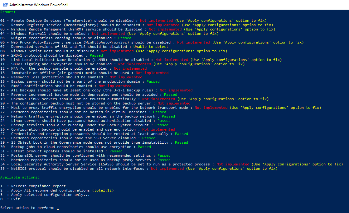 ScriptExecute_2