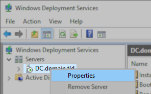 Properties