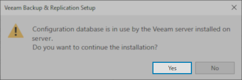 Yes