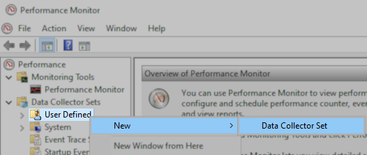KB4670: Optimizing and Maintaining SQL Server Instance Hosting Veeam ...