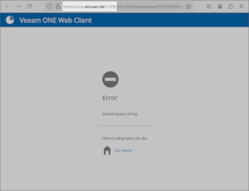 Report Page
