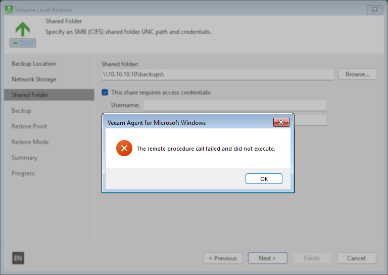Error2