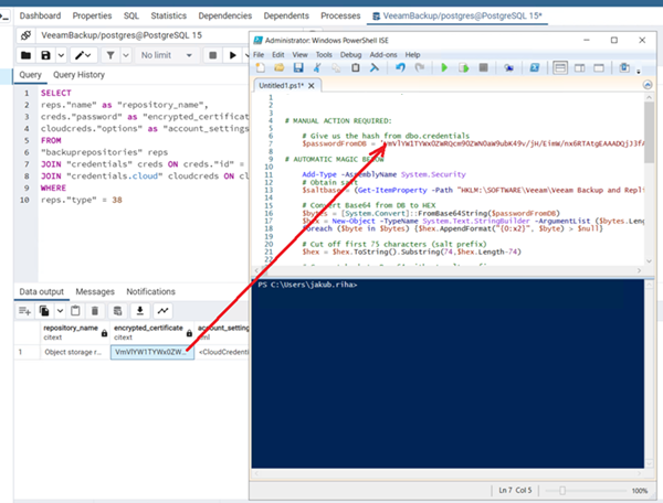 encrypted_cert