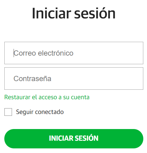 kb1717es
