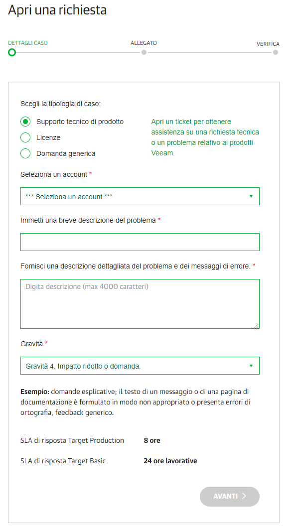 kb1771-2-en