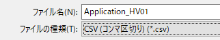 exportscsv