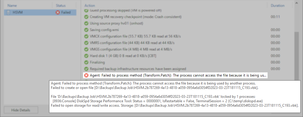 v12 win repo