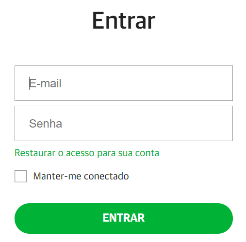 kb1771-por