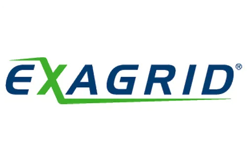 ExaGrid