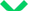 Veeam